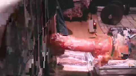 lings46 online show from January 31, 6:14 pm