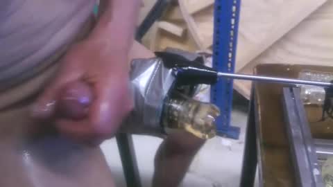 lings46 online show from April 21, 12:44 pm