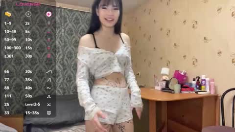 Lira online show from March 27, 5:34 pm