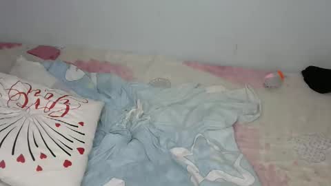 Snapshot of linniecarol chatting on November 3, 10:42 pm Linniecarol online show from November 3, 10:42 pm