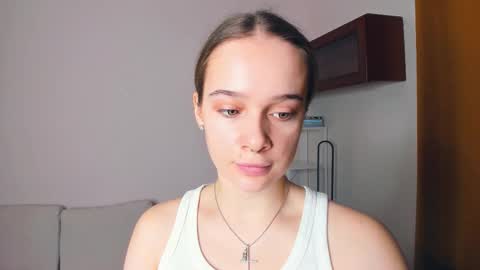 Ashley online show from March 17, 7:23 am