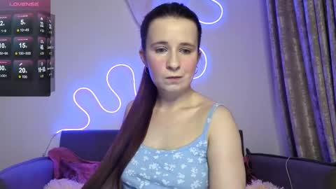 Snapshot of linnsweety chatting on November 5, 7:25 pm linnsweety online show from November 5, 7:25 pm