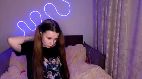 Snapshot of linnsweety chatting on November 17, 9:20 pm linnsweety online show from November 17, 9:20 pm