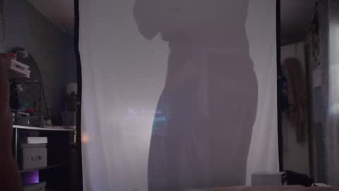 Snapshot of linuxgirlsudosu chatting on January 20, 5:37 pm linuxgirlsudosu online show from January 20, 5:37 pm