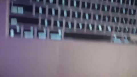 Snapshot of linuxgirlsudosu chatting on February 4, 11:16 am linuxgirlsudosu online show from February 4, 11:16 am