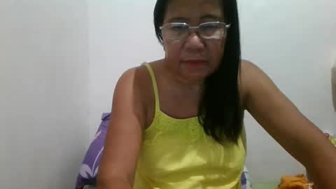 Snapshot of linzy164236 chatting on March 31, 2:24 am linzy164236 online show from March 31, 2:24 am