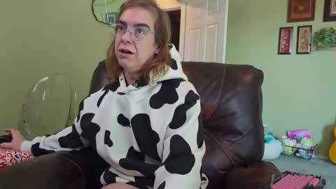 Snapshot of linzy19 chatting on November 7, 5:13 pm Linzy19 online show from November 7, 5:13 pm