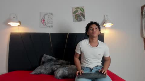 lio18_cum online show from March 4, 1:33 am