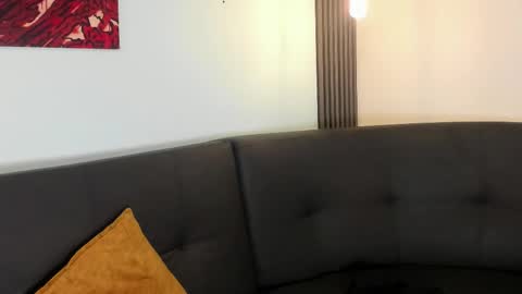 Snapshot of lio_____ chatting on February 20, 6:26 am Lio online show from February 20, 6:26 am