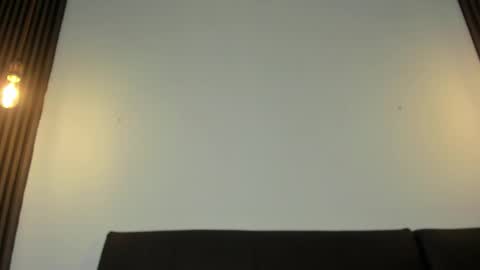 Snapshot of lio_____ chatting on March 2, 5:08 am Lio online show from March 2, 5:08 am