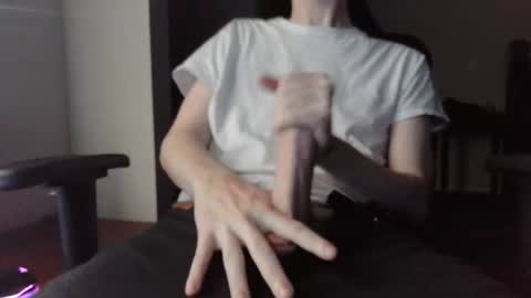 Snapshot of liocious98 chatting on October 27, 7:07 pm liocious98 online show from October 27, 7:07 pm