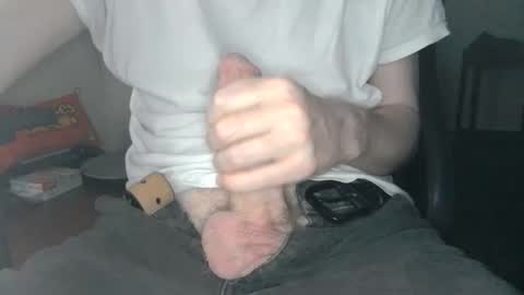 Snapshot of liocious98 chatting on November 24, 9:36 pm liocious98 online show from November 24, 9:36 pm