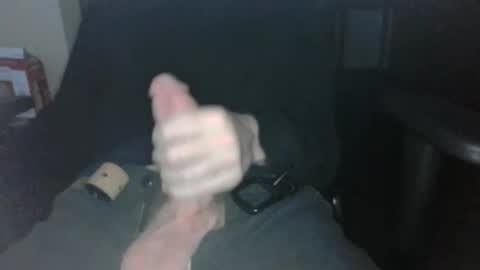 liocious98 online show from December 18, 5:57 am