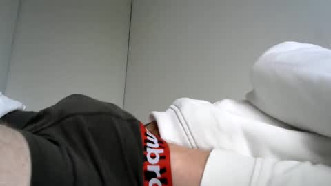 lion2662 online show from January 3, 1:47 pm