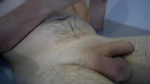 lion2662 online show from April 1, 5:52 am