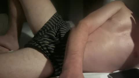 Snapshot of lion2662 chatting on June 29, 8:31 pm lion2662 online show from June 29, 8:31 pm