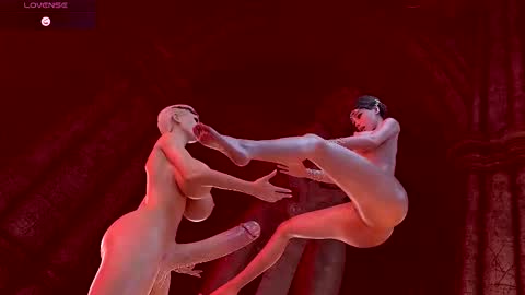 Snapshot of lion7angel chatting on November 29, 4:21 pm EllaX online show from November 29, 4:21 pm