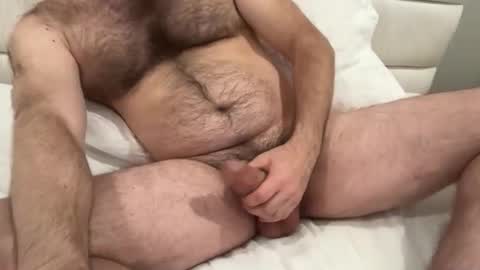 lion990088 online show from June 8, 7:36 pm