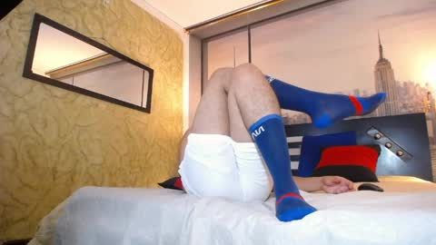 lion_180 online show from May 16, 8:18 pm