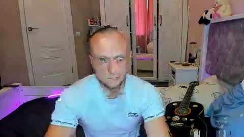 Daisy and Ratibor online show from March 24, 9:36 am