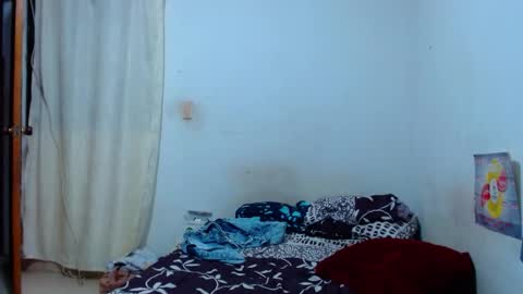 lion_grr online show from January 14, 1:55 am