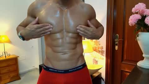 Leo online show from January 11, 7:02 am