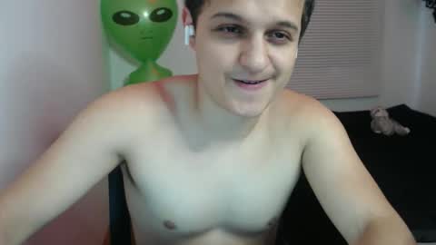 Lion Cluess online show from January 11, 1:38 pm