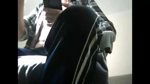 Snapshot of liongr69 chatting on November 9, 12:53 am liongr69 online show from November 9, 12:53 am