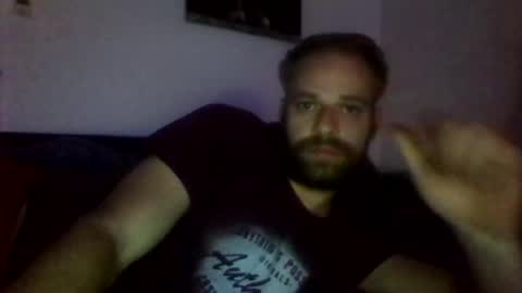 lionsajaaaa online show from April 3, 11:47 pm