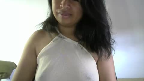Liora selenex online show from May 11, 3:45 am