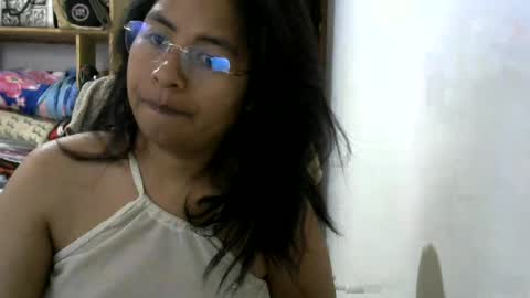 Liora selenex online show from June 21, 6:27 am