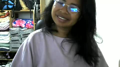 Liora selenex online show from June 25, 3:50 am