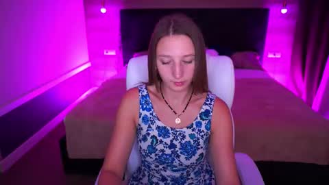 Lia online show from September 17, 4:52 pm