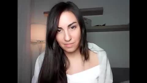 Snapshot of lioranwe chatting on May 29, 2:04 pm lioranwe online show from May 29, 2:04 pm