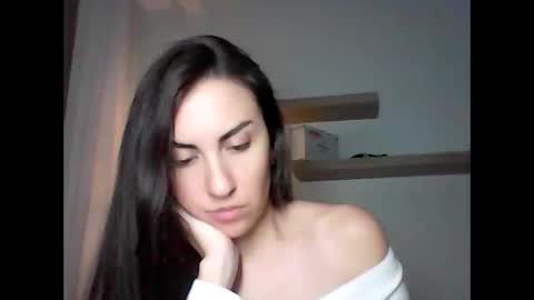 Snapshot of lioranwe chatting on May 30, 2:08 am lioranwe online show from May 30, 2:08 am