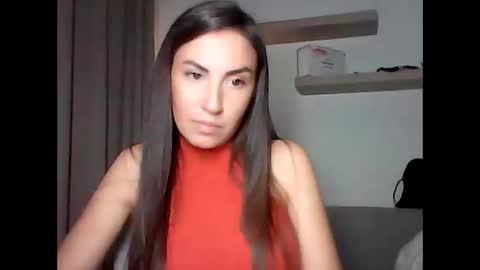 Snapshot of lioranwe chatting on May 30, 8:28 pm lioranwe online show from May 30, 8:28 pm