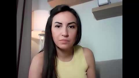 Snapshot of lioranwe chatting on June 3, 1:57 pm lioranwe online show from June 3, 1:57 pm