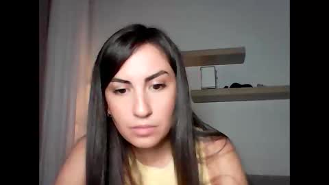 Snapshot of lioranwe chatting on June 9, 1:39 am lioranwe online show from June 9, 1:39 am