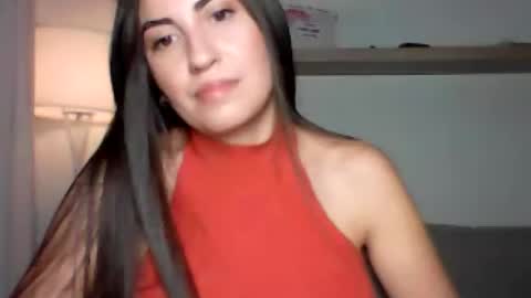 Snapshot of lioranwe chatting on June 20, 10:23 pm lioranwe online show from June 20, 10:23 pm