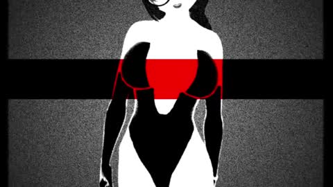 Snapshot of liorasublime chatting on February 24, 12:20 am im Liora uwu online show from February 24, 12:20 am