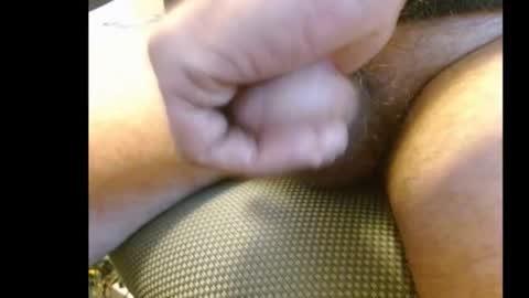 Snapshot of lip_balm chatting on February 2, 7:57 pm lip_balm online show from February 2, 7:57 pm