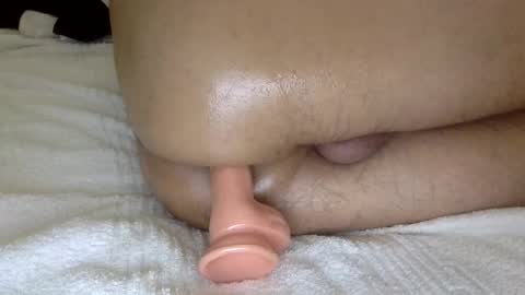 Snapshot of lipinhofortal chatting on November 20, 11:37 pm lipinhofortal online show from November 20, 11:37 pm