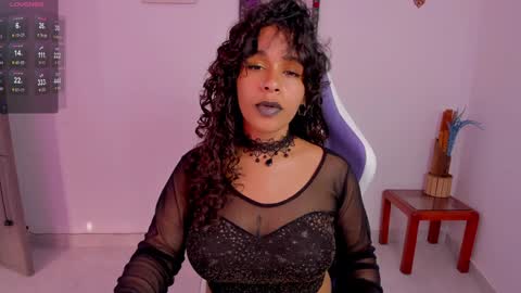 Snapshot of lips_sarasofia chatting on December 28, 8:47 pm lips_sarasofia online show from December 28, 8:47 pm