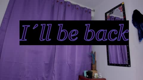 Snapshot of lips_sarasofia chatting on January 23, 7:22 am lips_sarasofia online show from January 23, 7:22 am