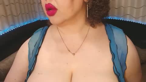 LIpsAddiction online show from January 9, 1:58 pm