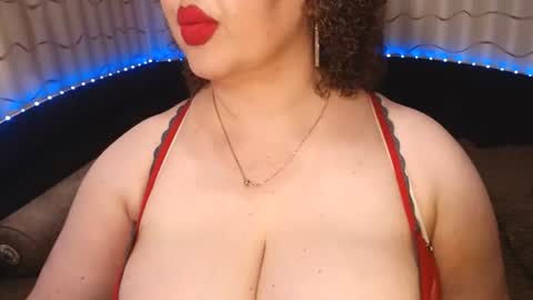 Snapshot of lipsaddiction chatting on July 19, 1:48 pm LIpsAddiction online show from July 19, 1:48 pm