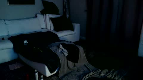 Lipservice10 online show from October 11, 5:39 am