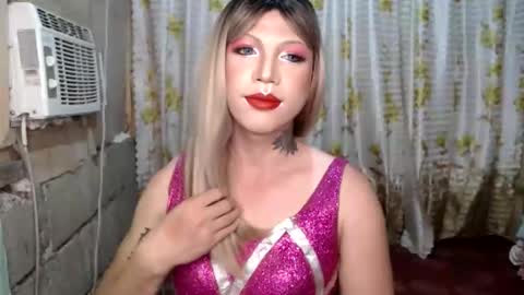 Snapshot of lipshero chatting on September 14, 6:40 pm lipshero online show from September 14, 6:40 pm