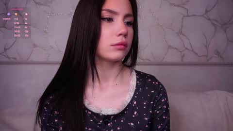 Snapshot of lipswithsmileonthem chatting on May 26, 1:23 am Amelia online show from May 26, 1:23 am