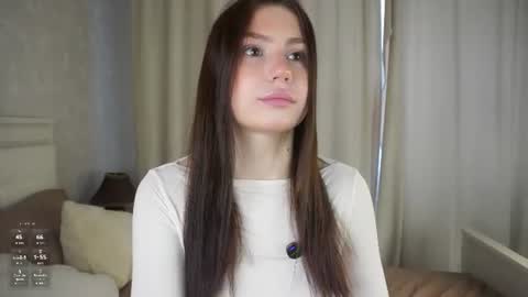 Snapshot of lipswithsmileonthem chatting on July 26, 1:14 am Amelia online show from July 26, 1:14 am